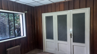 Arriendo-de-Local-Comercial-en-Valdivia-Centro